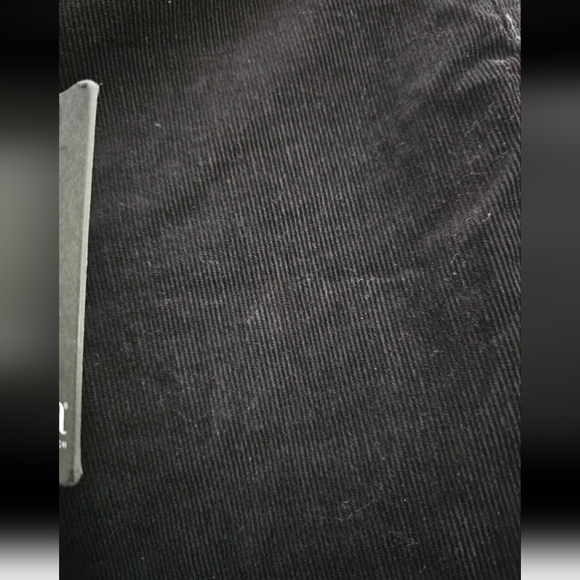 a.n.a pants - Picture 7 of 9